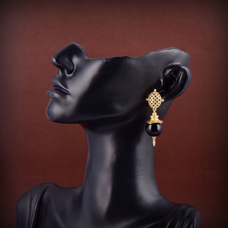 Bottega VENENTA Earrings